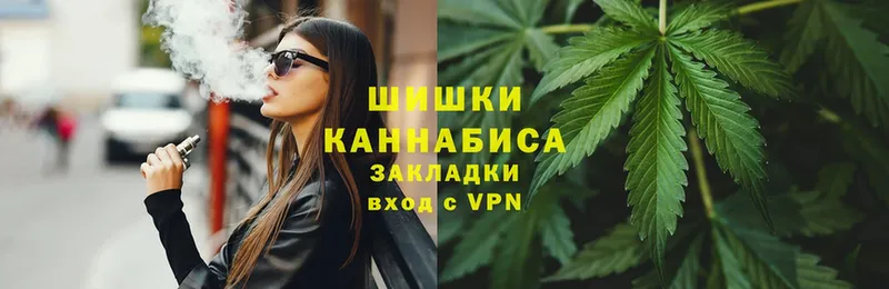 Бошки марихуана OG Kush  Тулун 